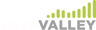 logo Java Valley